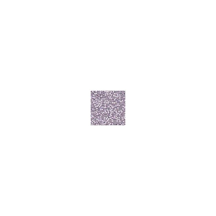Magnifica Beads 10053 - Crystal Lilac