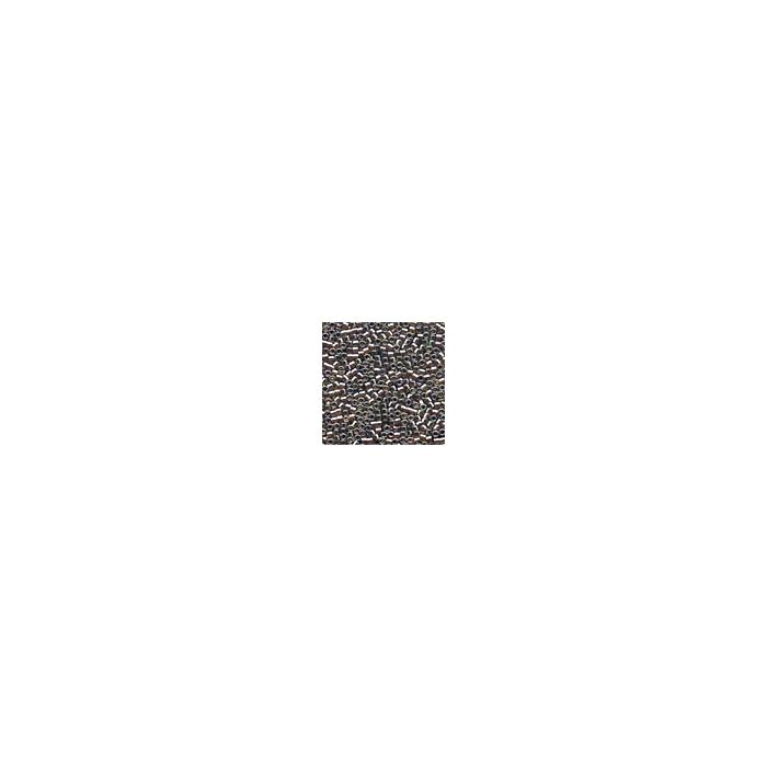 Magnifica Beads 10062 - Taupe Shimmer