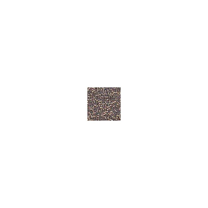Magnifica Beads 10066 - Opal Sm. Topaz