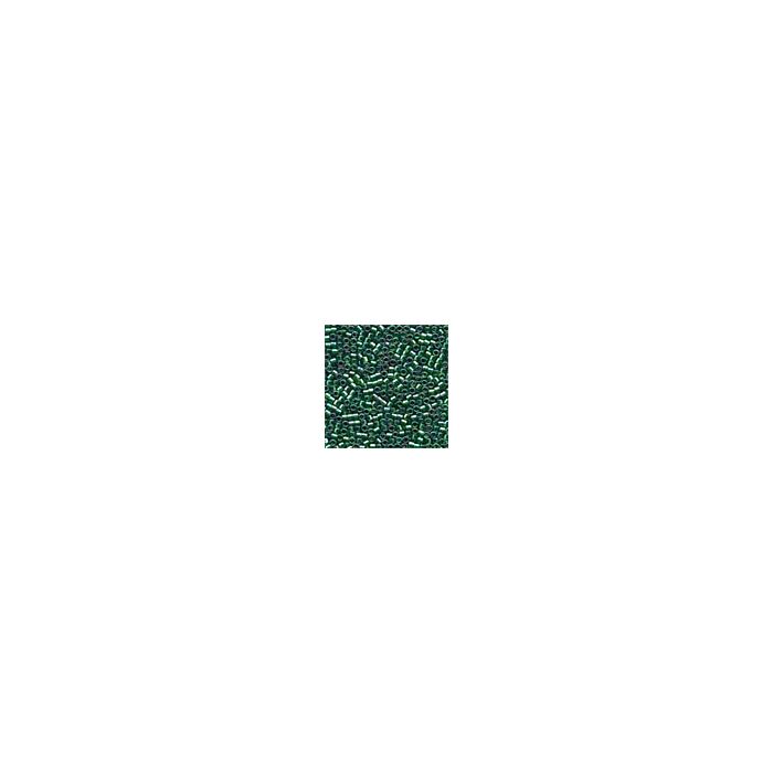 Magnifica Beads 10067 - True Green