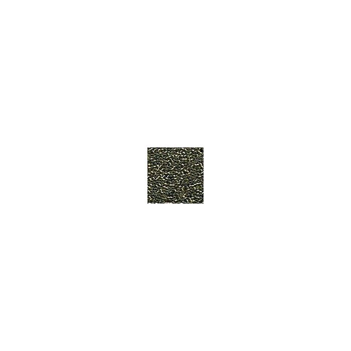 Magnifica Beads 10073 - Soft Willow