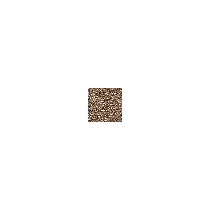 Magnifica Beads 10075 - Vict. Copper