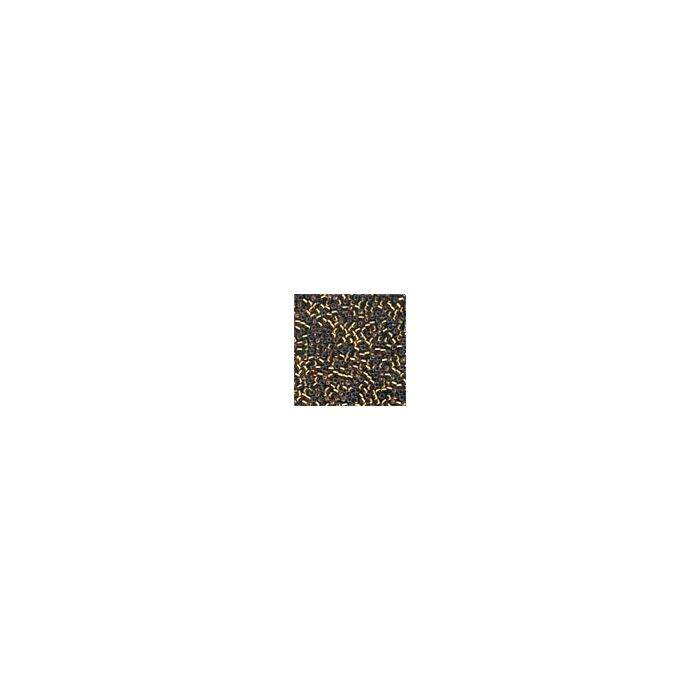 Magnifica Beads 10080 - Brilliant Bronze