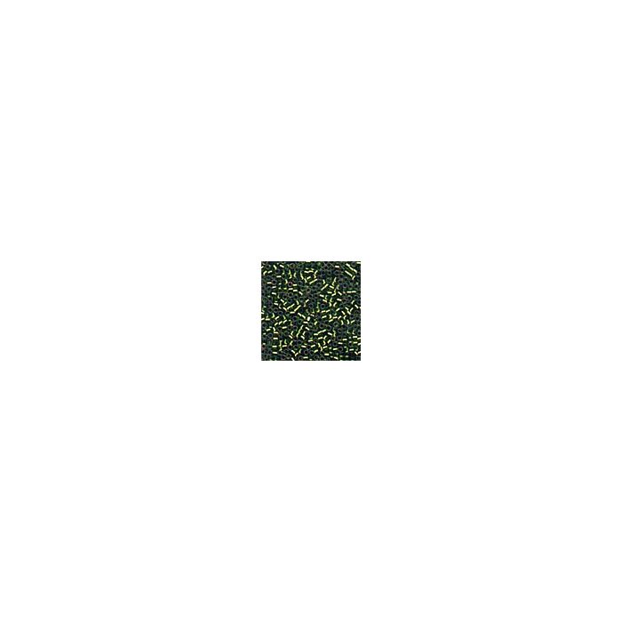 Magnifica Beads 10085 - Olivine