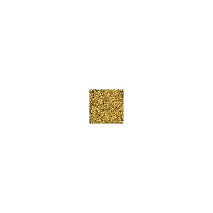 Magnifica Beads 10088 - Goldenrod
