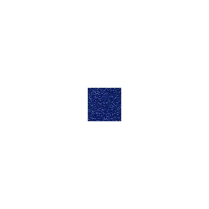 Magnifica Beads 10096 - Bril. Blueberry