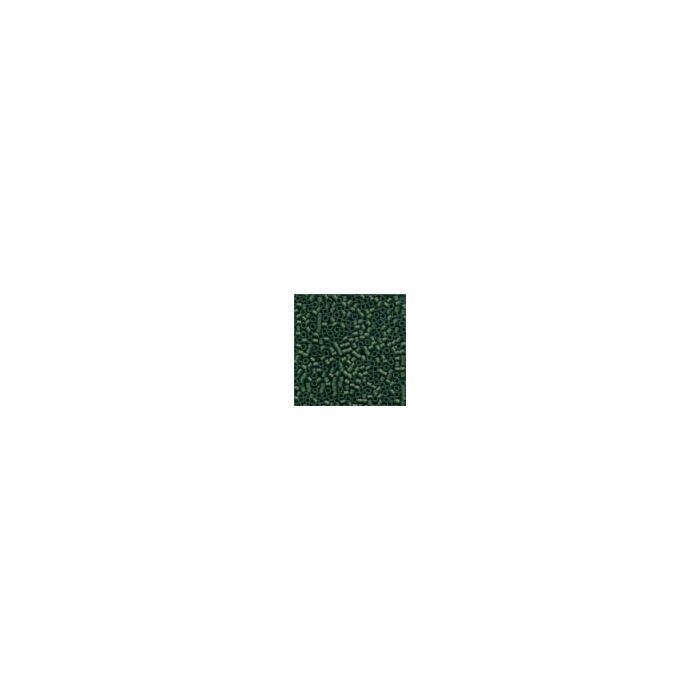 Magnifica Beads 10097 - Matte Olive