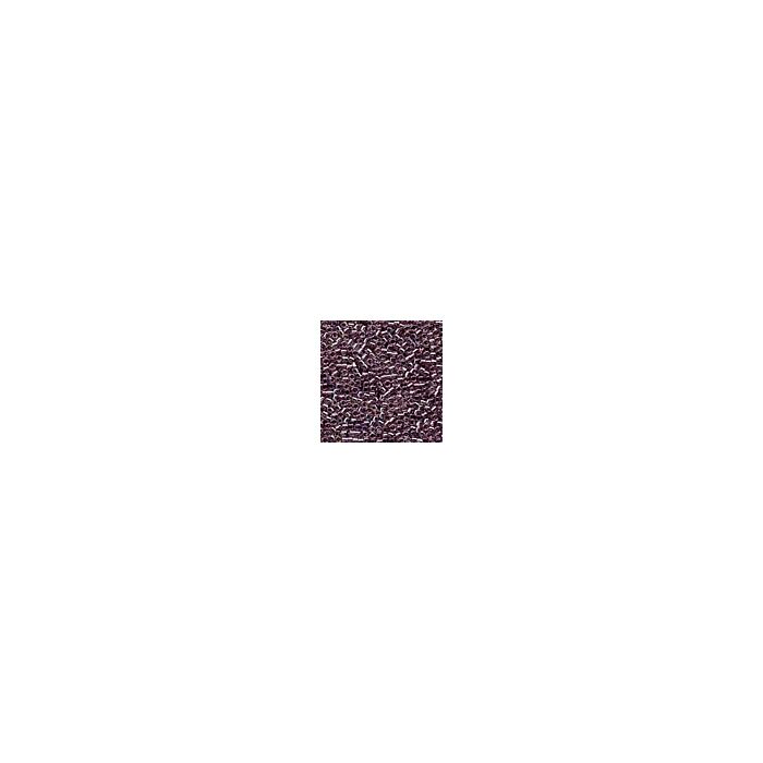 Magnifica Beads 10103 - Sheer Lilac