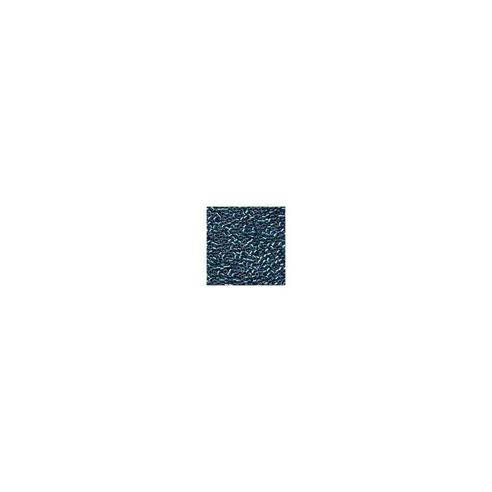 Magnifica Beads 10104 - Tropic Seas