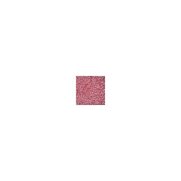 Magnifica Beads 10105 - Sheer Pink