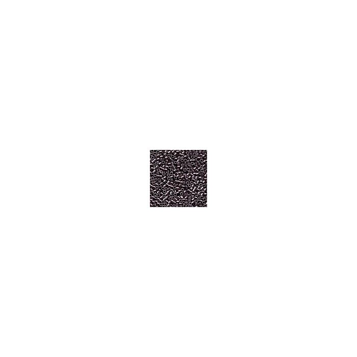 Magnifica Beads 10109 - Antique Silver