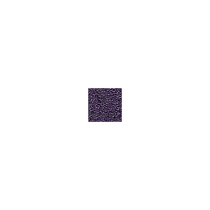Magnifica Beads 10110 - Purple Pizzazz