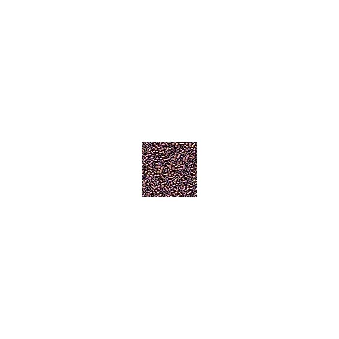 Magnifica Beads 10111 - Mt. Wildberry