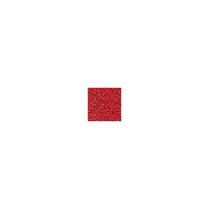 Magnifica Beads 10114 - Cherry Red