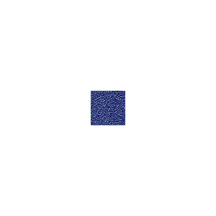 Magnifica Beads 10116 - Blue Satin