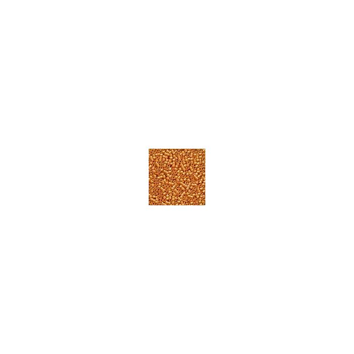 Magnifica Beads 10119 - Pumpkin