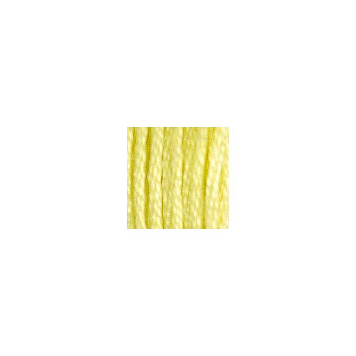 DStr 11