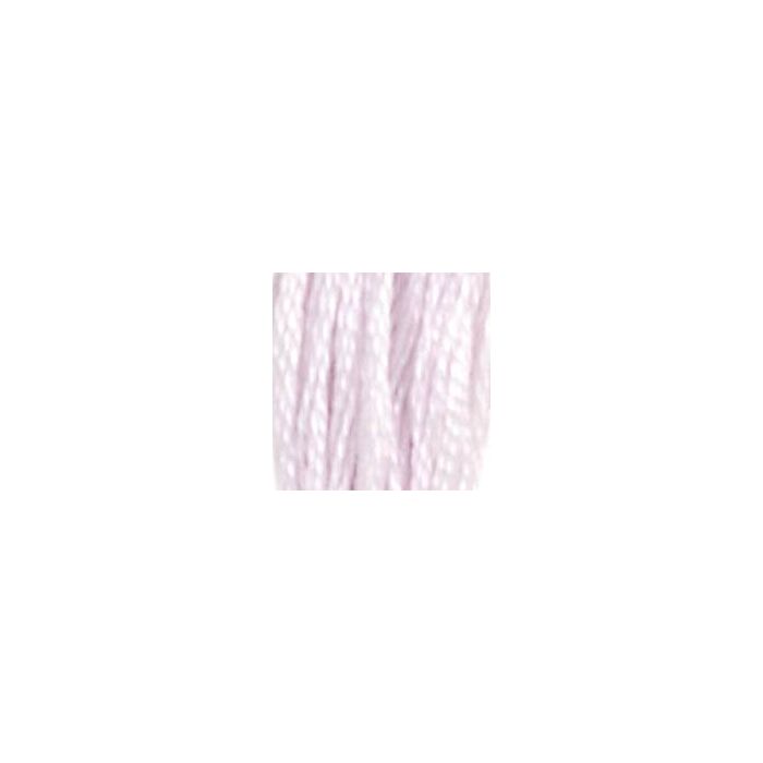DStr 24