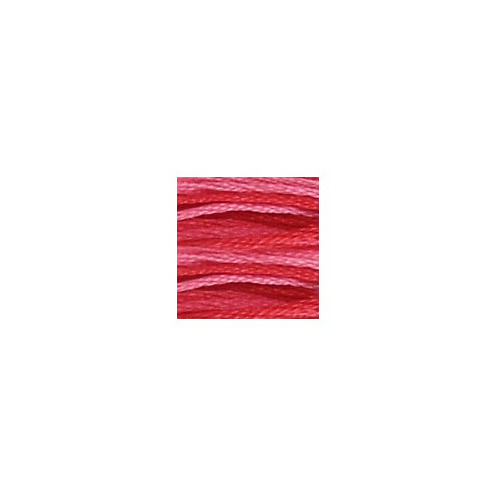 DStr 107
