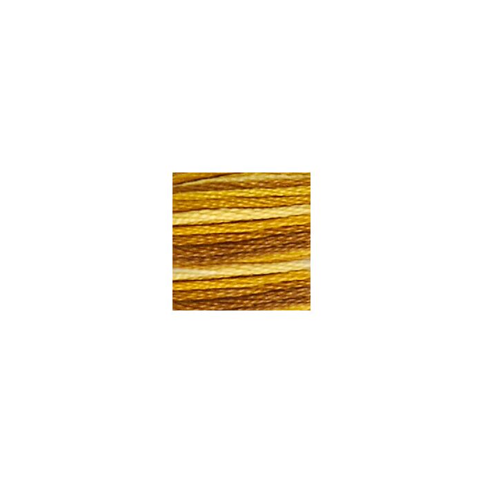 DStr 111