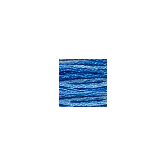 DStr 121