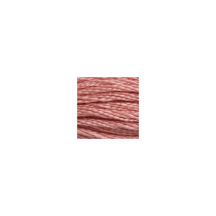 DStr 152