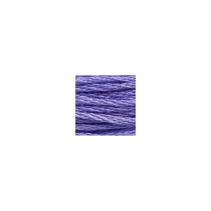 DStr 155