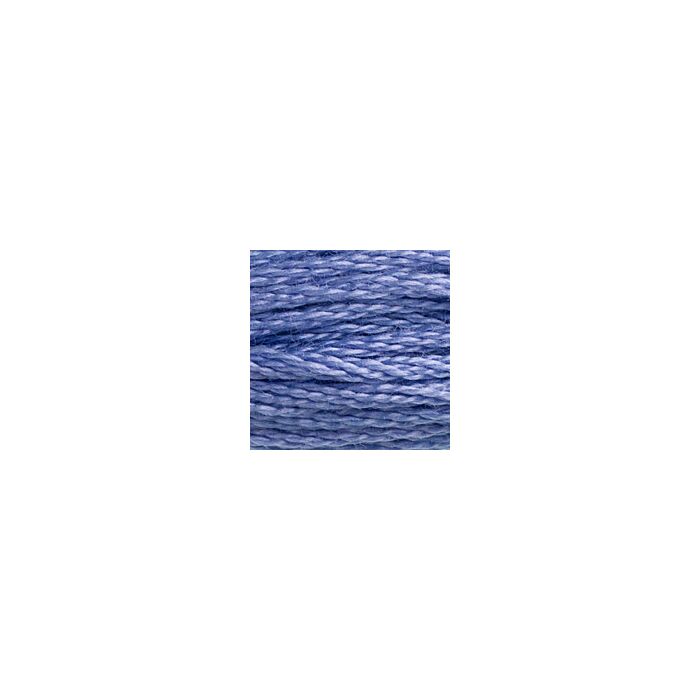 DStr 156