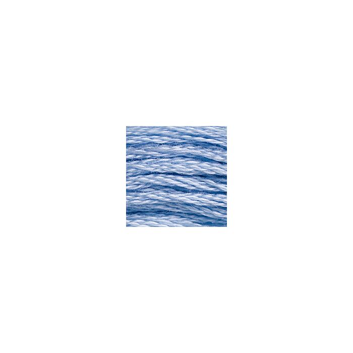 DStr 157
