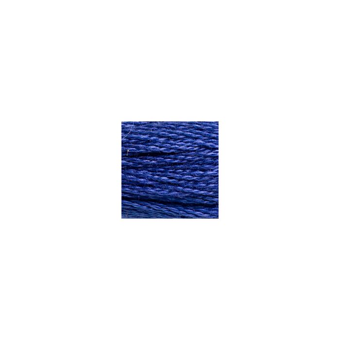 DStr 158