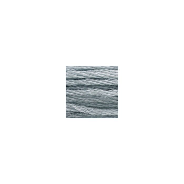 DStr 168