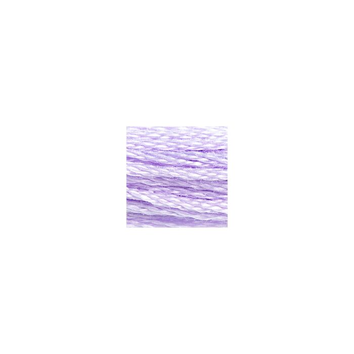 DStr 211