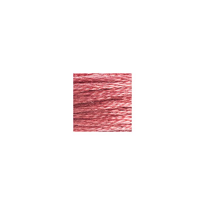 DStr 223