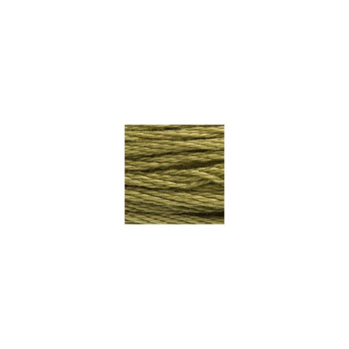 DStr 3012