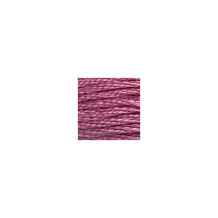 DStr 316