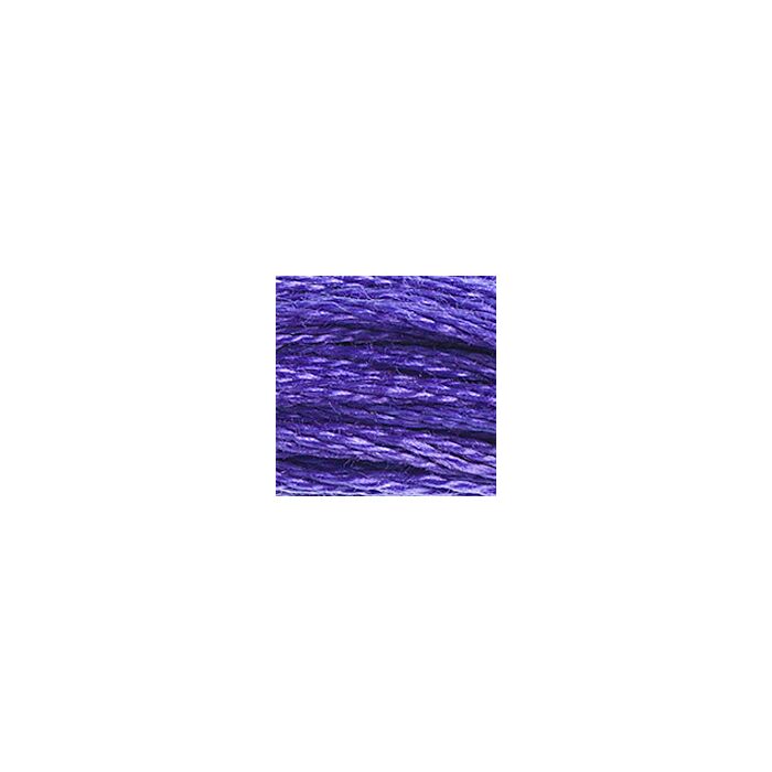 DStr 333