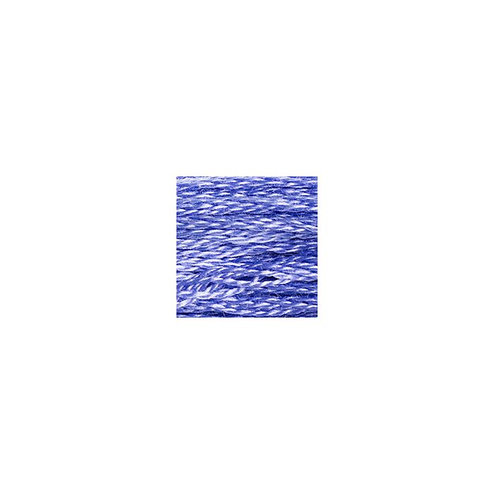 DStr 340