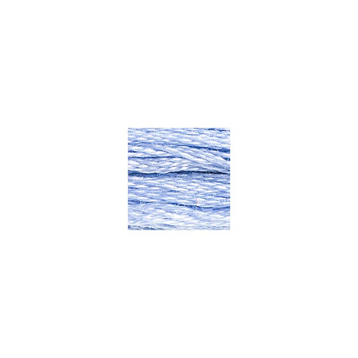 DStr 341