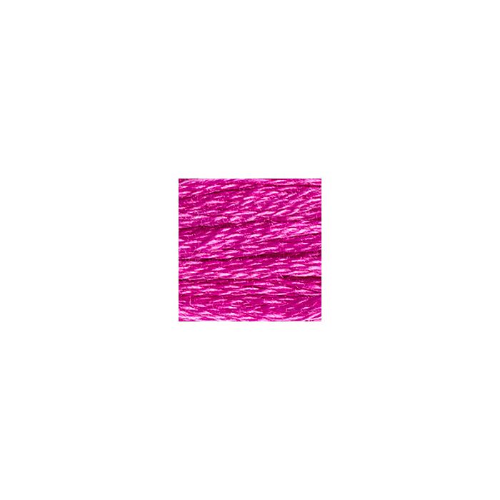 DStr 3607