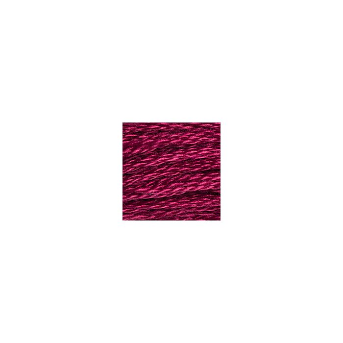 DStr 3685