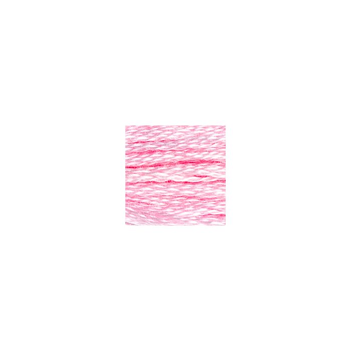 DStr 3689