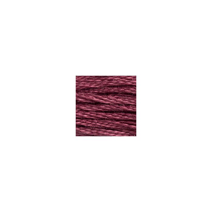 DStr 3726