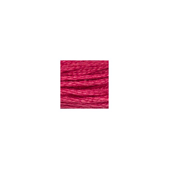 DStr 3731