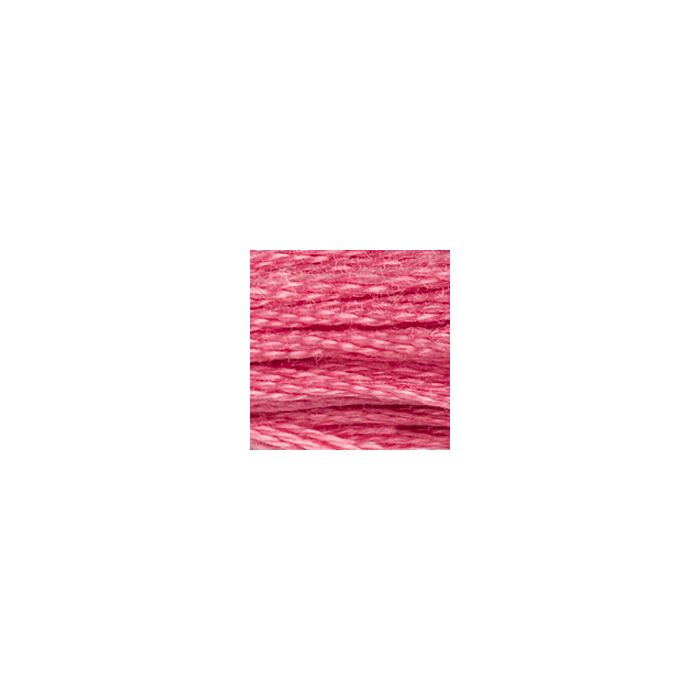 DStr 3733