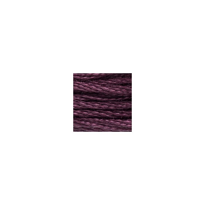 DStr 3740