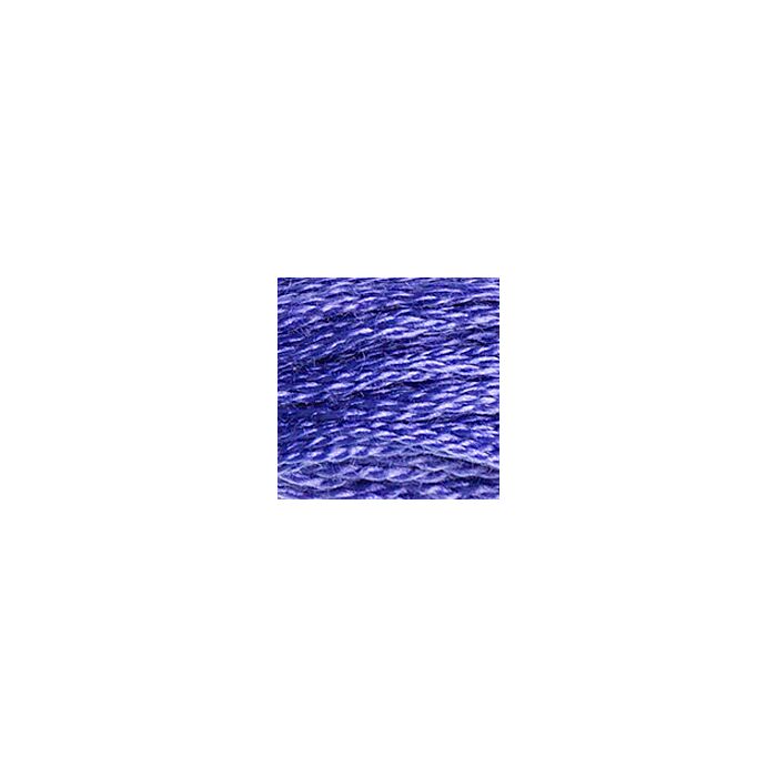 DStr 3746