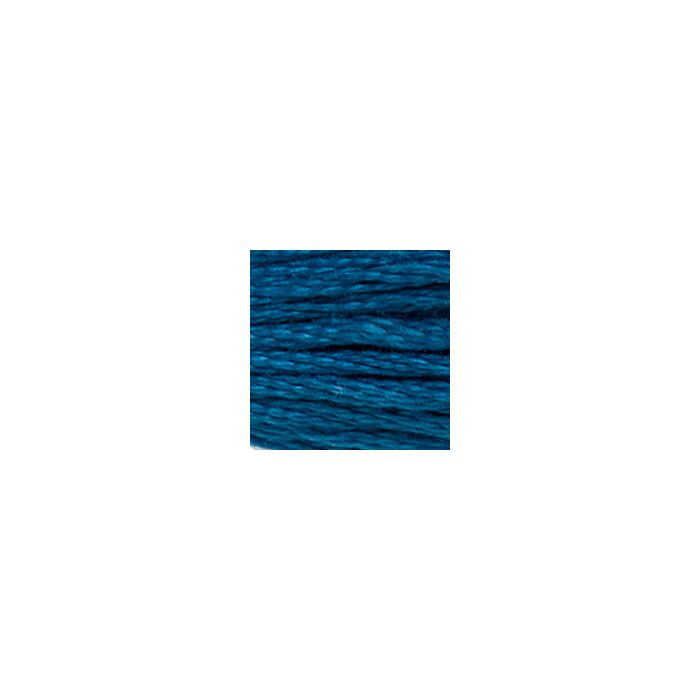 DStr 3760