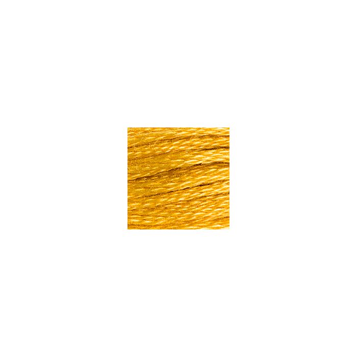 DStr 3820