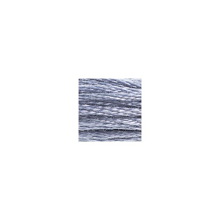 DStr 414