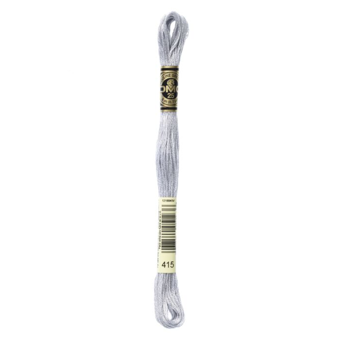 DStr 415